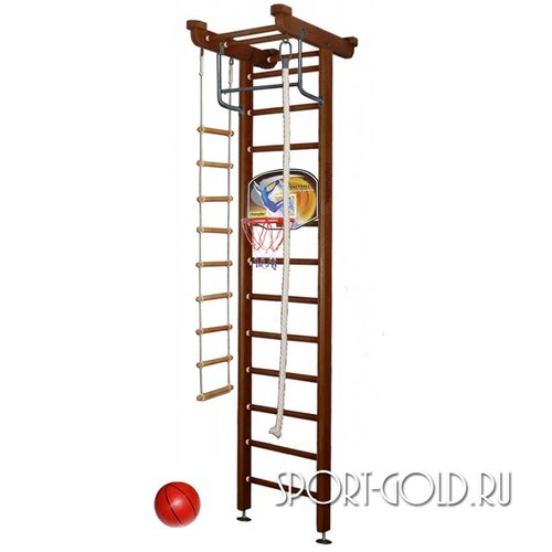    Kampfer Little Sport Ceiling Basketball Shield 3.0 , 
