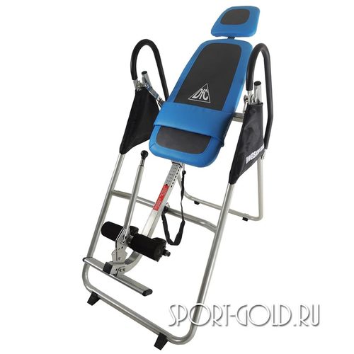   DFC XJ-I-02CL/CLB CLB -  ()
