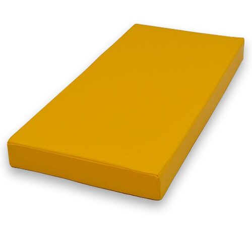   KMSsport 1, 5010010   ()