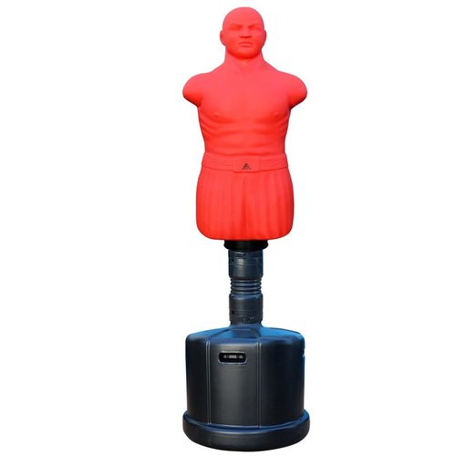   DFC CENTURION Boxing Punching Man - Heavy TLS-A  ()