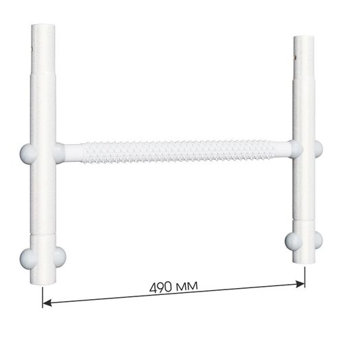    ROMANA Dop9 -      490 