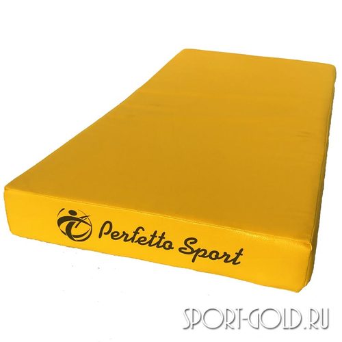   PERFETTO SPORT 1, 5010010 ,  