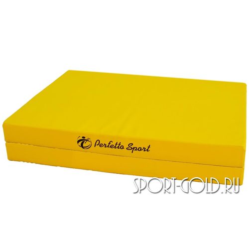   PERFETTO SPORT 10, 15010010 , 1   ()