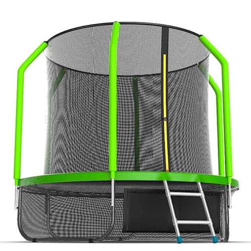  EVO Jump Cosmo 6ft (1,83)      ()
