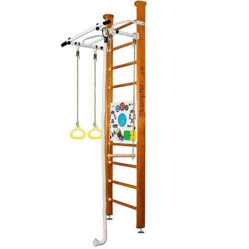    Kampfer Helena Ceiling Busyboard 2.67 ,  ()