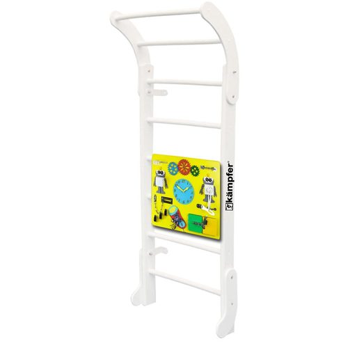    Kampfer Baby Step Busyboard / ()