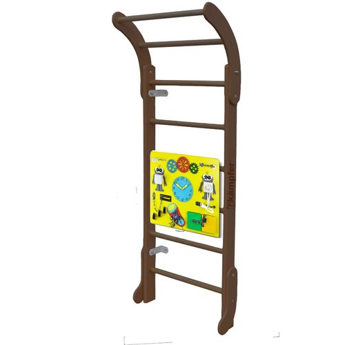    Kampfer Baby Step Busyboard / ()