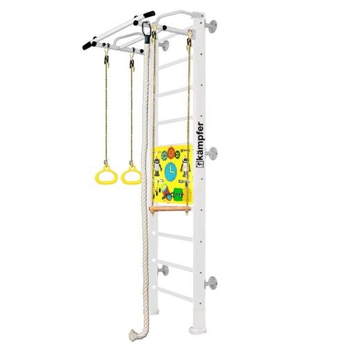    Kampfer Helena Wall Busyboard 2.42 ,  ()
