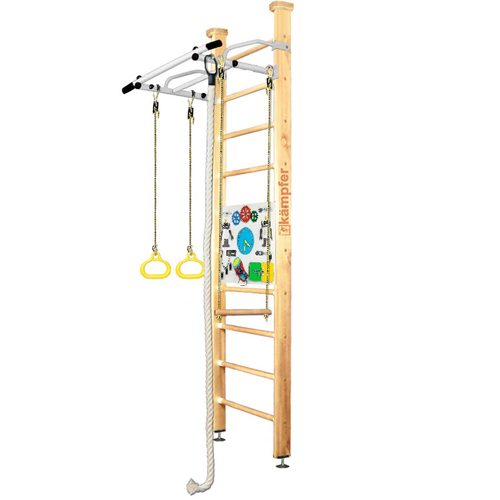    Kampfer Helena Ceiling Busyboard 2.67 ,   ()
