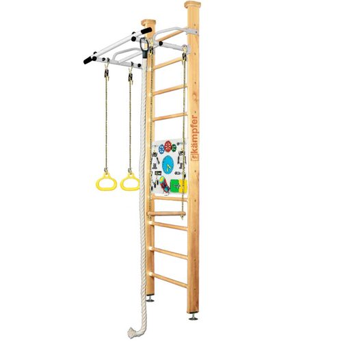    Kampfer Helena Ceiling Busyboard 2.67 ,  () ()