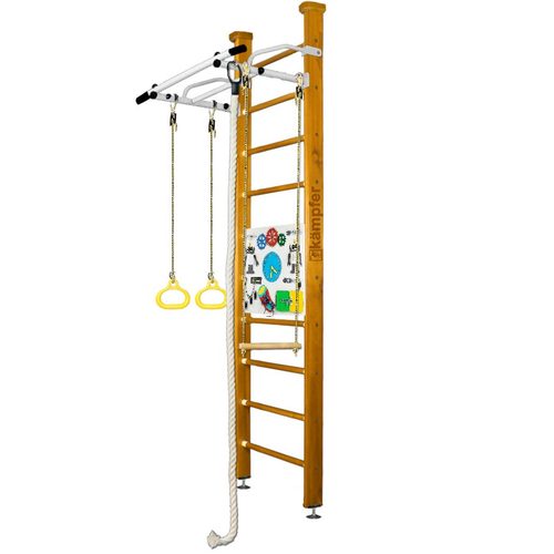    Kampfer Helena Ceiling Busyboard 2.67 ,  ()