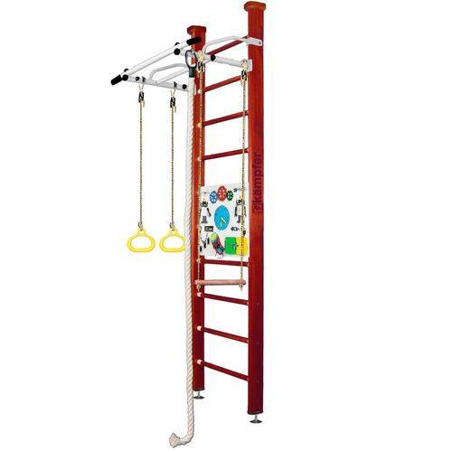    Kampfer Helena Ceiling Busyboard 2.67 ,  ()
