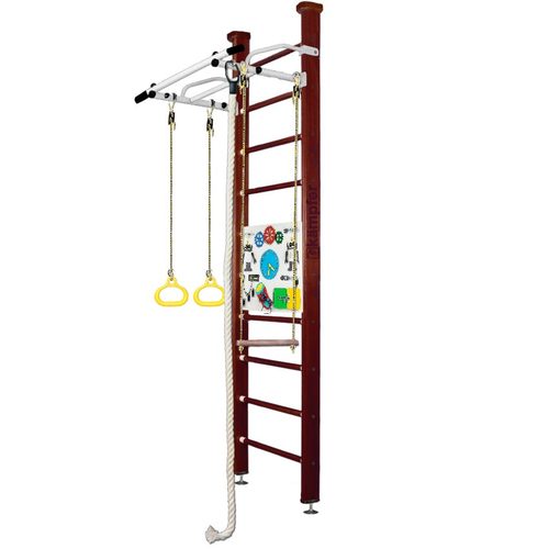    Kampfer Helena Ceiling Busyboard 2.67 ,  ()