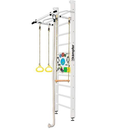    Kampfer Helena Ceiling Busyboard 2.67 ,  ()