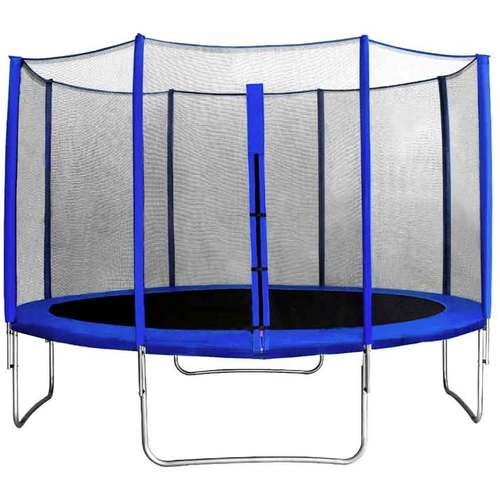   Trampoline 12 (3,7 )   