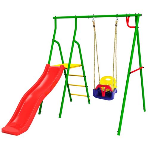      Kampfer Alpen (Swing, Baby, Teen, Young 60, Young 80) Baby -  31 ()