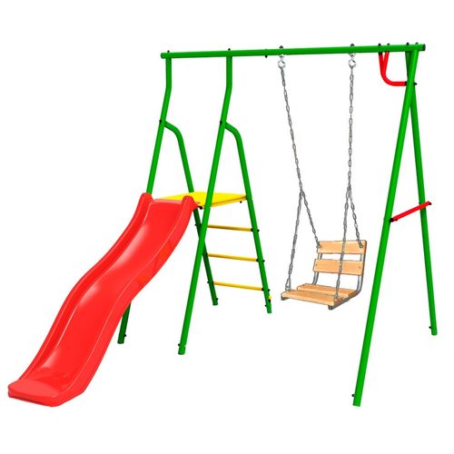      Kampfer Alpen (Swing, Baby, Teen, Young 60, Young 80) Teen -   ()